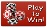 Why online casino games have maximum betting limits